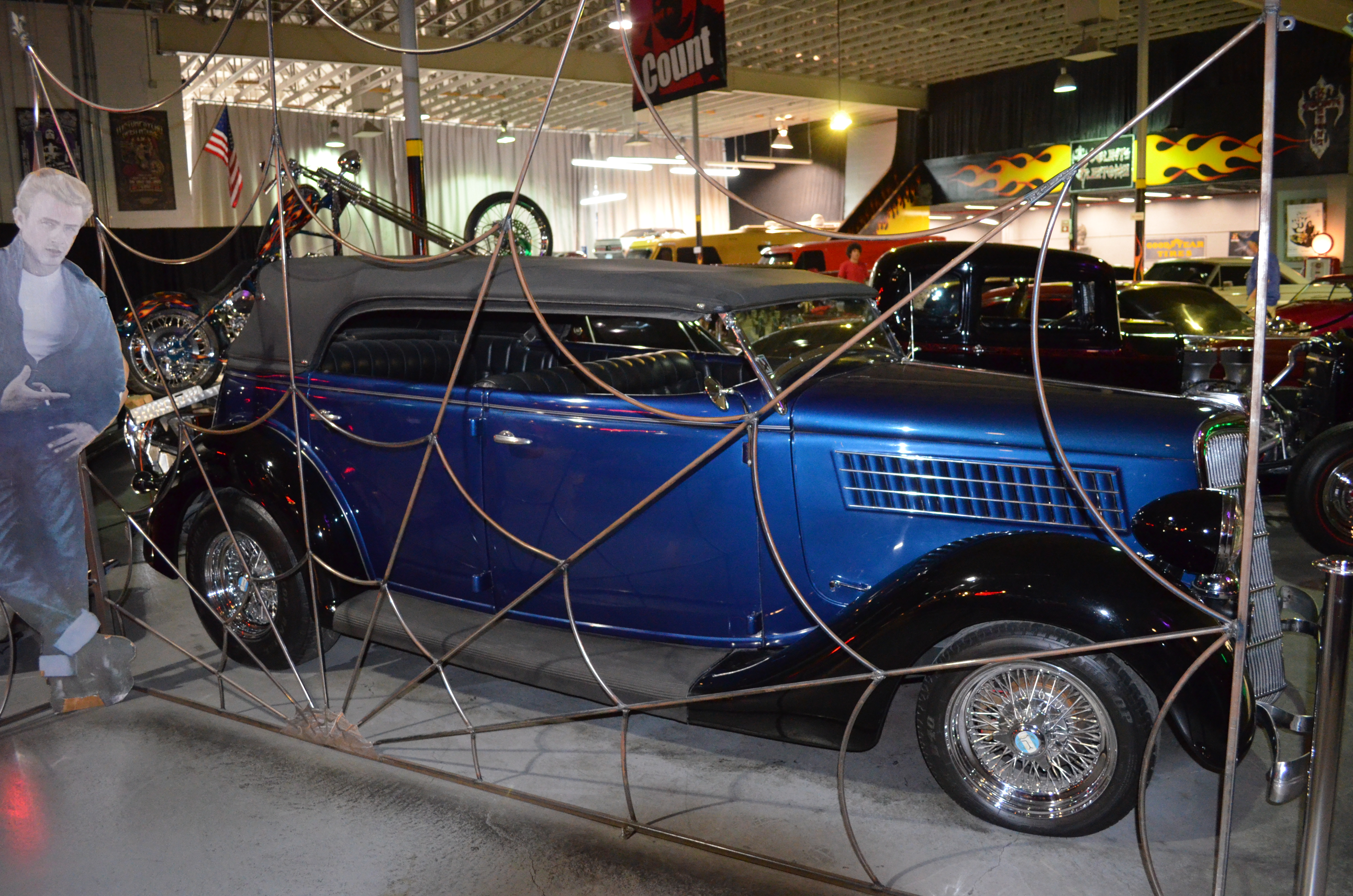 ./2016/04 - Las Vegas/Count's Kustoms/DSC_0307.JPG